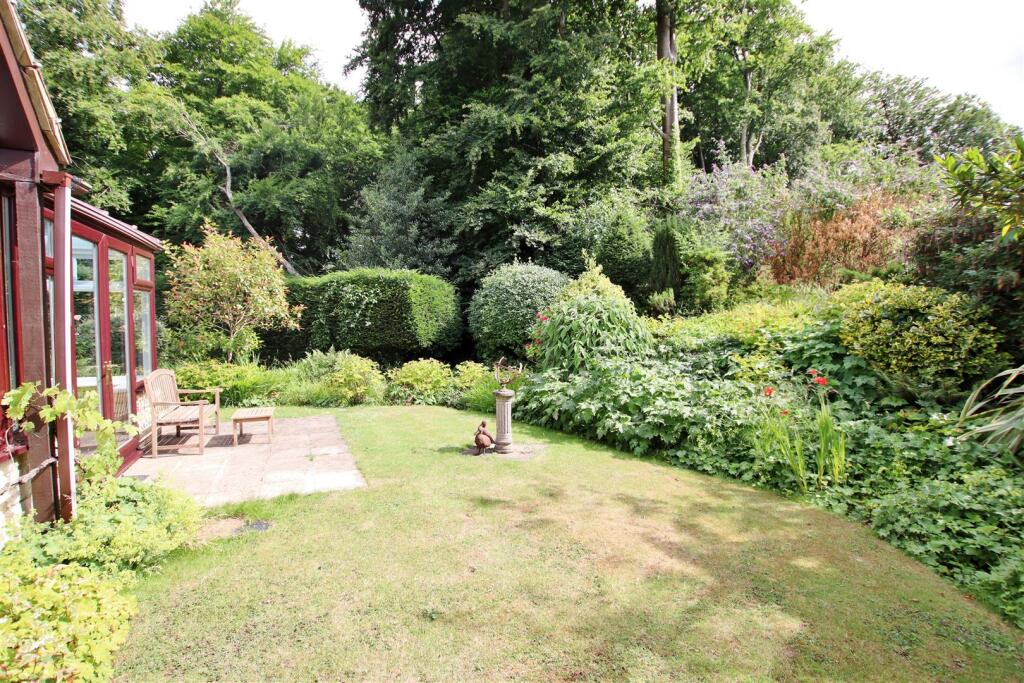 Additional image 21 of Avonpark, Limpley Stoke, Bath