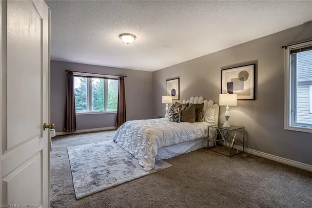 Additional image 19 of 7 Tandem Crt