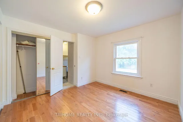 Additional image 26 of 47 Dromore Cres