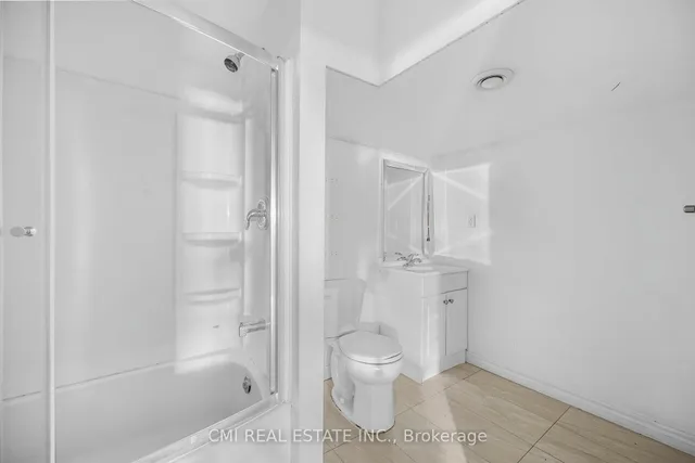 Additional image 45 of 5 Decorso Dr