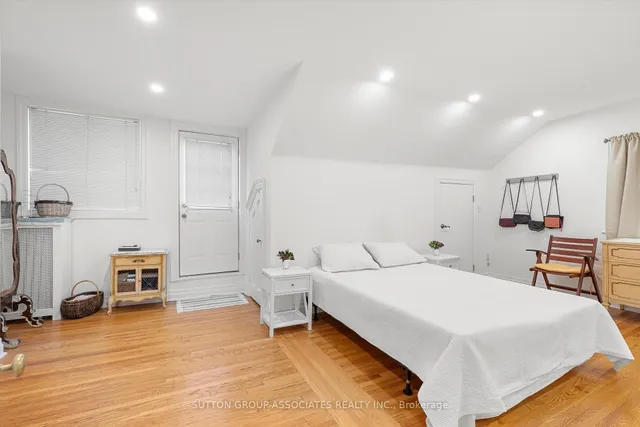 Additional image 36 of 158 Walmer Rd