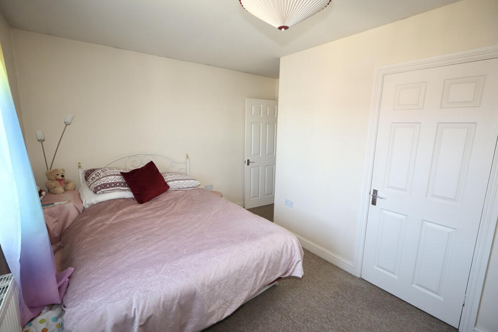 Additional image 4 of The Old Cider House, Main Road, Coxley, Wells