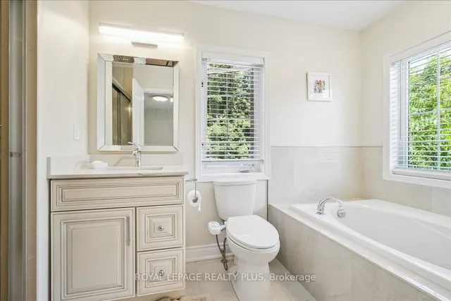 Additional image 23 of 7360 Zinnia Pl Unit 221