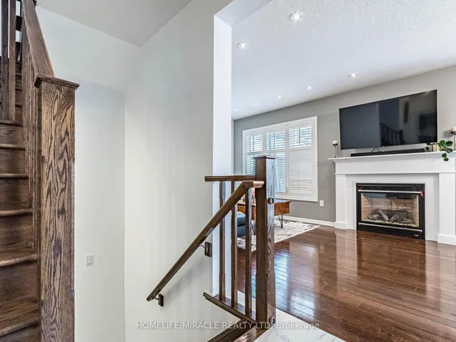 Additional image 14 of 55 Mccandless Crt Unit 55