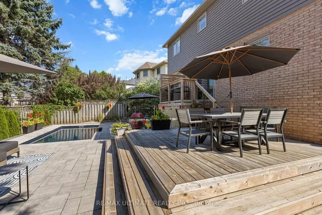 Additional image 33 of 2113 Headon Forest Dr