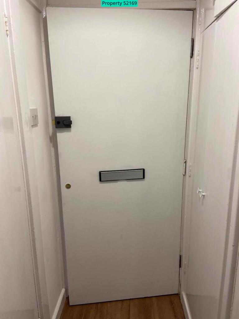 Additional image 3 of Flat 9, Salisbury House, Lily Street, West Bromwich, B71