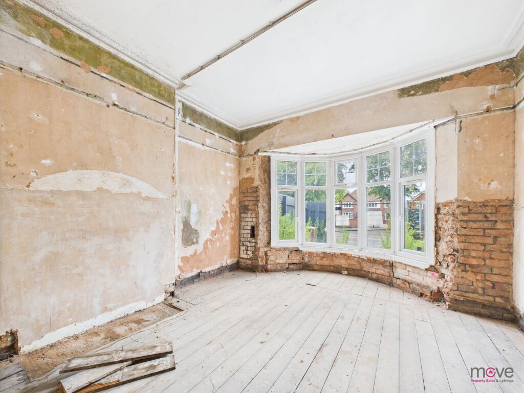 Additional image 6 of Hagley Road, Birmingham, B17