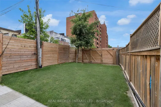 Additional image 31 of 120 Wiltshire Ave