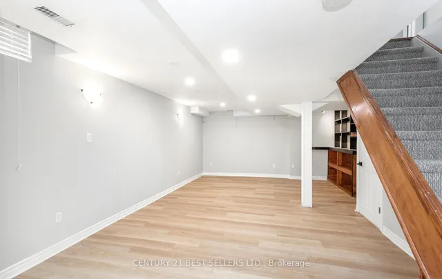 Additional image 41 of 10108 Clarkway Dr