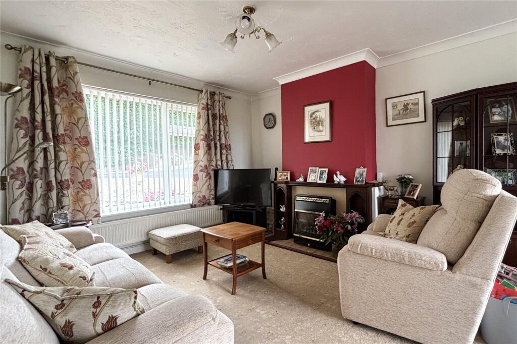 Additional image 11 of Fairdown Avenue, Westbury