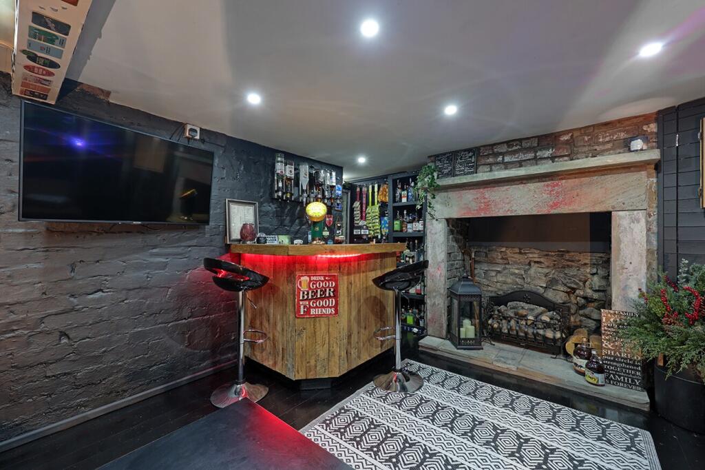 Additional image 7 of Faraday Street, Burnley, Lancashire, BB12