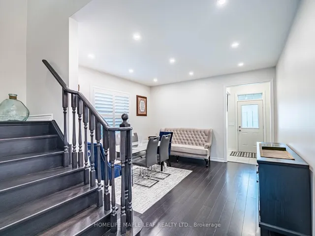 Additional image 11 of 1454 Chretien St