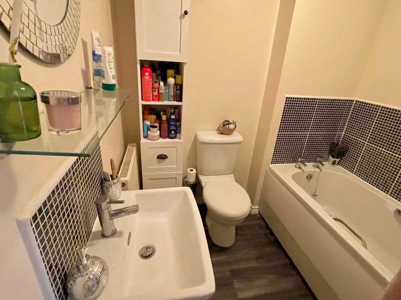 Additional image 10 of Guillimot Grove, Erdington, Birmingham B23 5AL