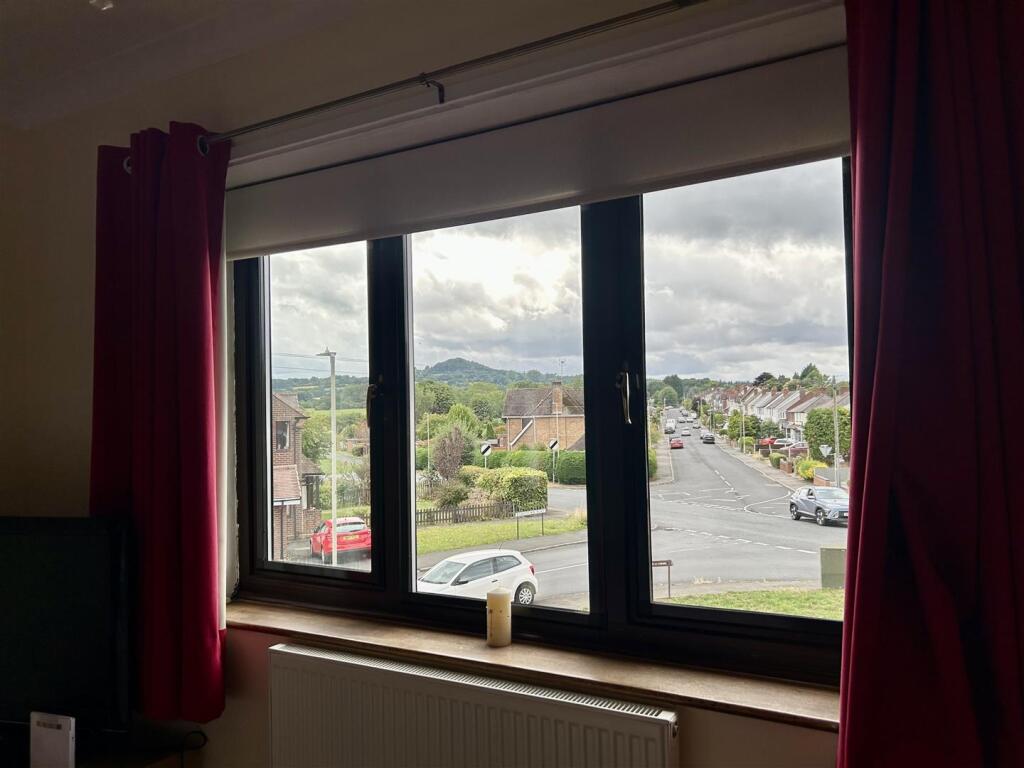 Additional image 29 of Uffmoor Lane, Halesowen