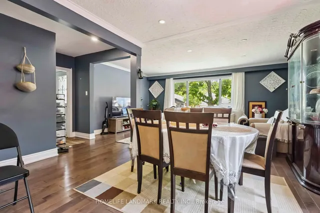 Additional image 14 of 260 Chine Dr