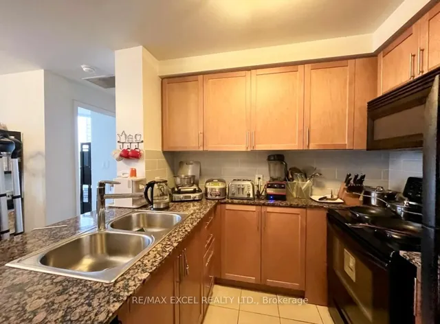 Additional image 33 of 5793 Yonge St Unit 2309