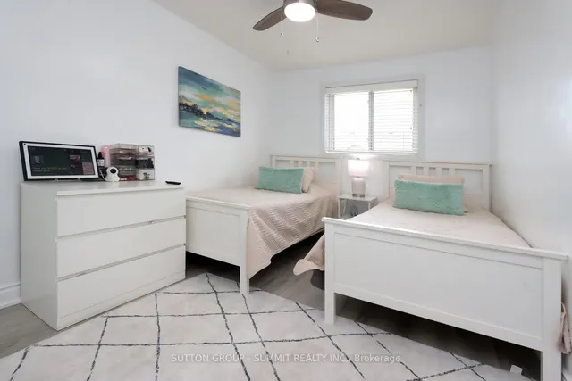 Additional image 23 of 1771 Upper Wentworth St Unit 25