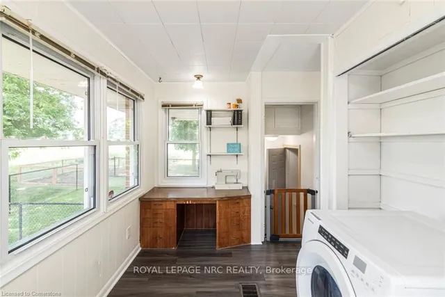 Additional image 22 of 2016 HWY 56