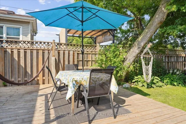 Additional image 32 of 138 Cope St