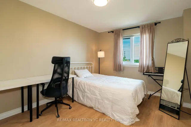 Additional image 17 of 4005 Don Mills Rd Unit 312