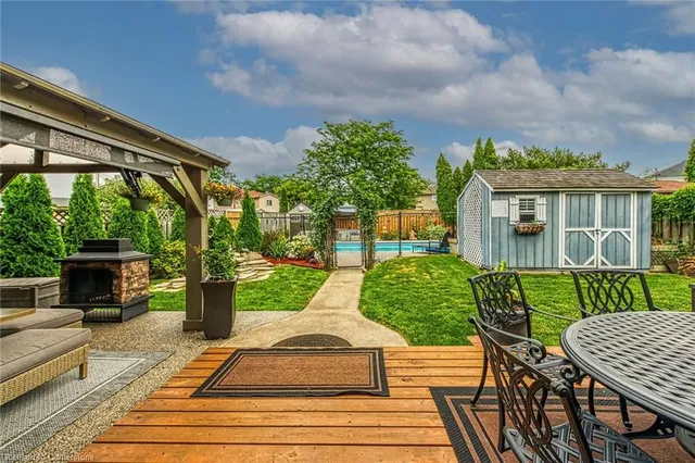 Additional image 42 of 45 Dublin Dr