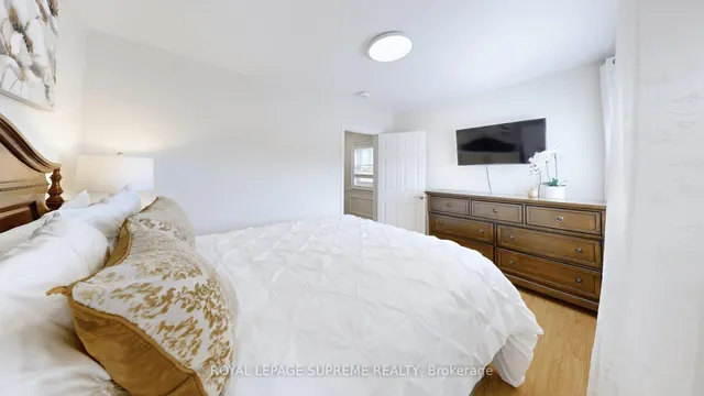 Additional image 23 of 310 Nairn Ave