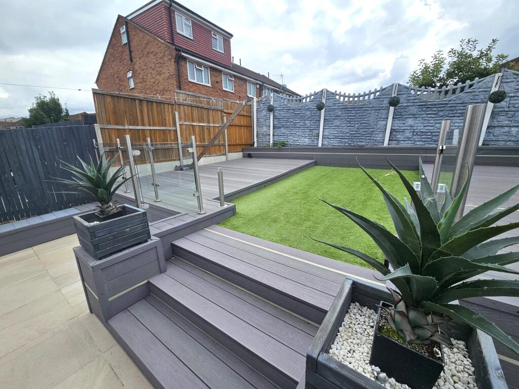 Additional image 22 of Vaughton Street, Birmingham