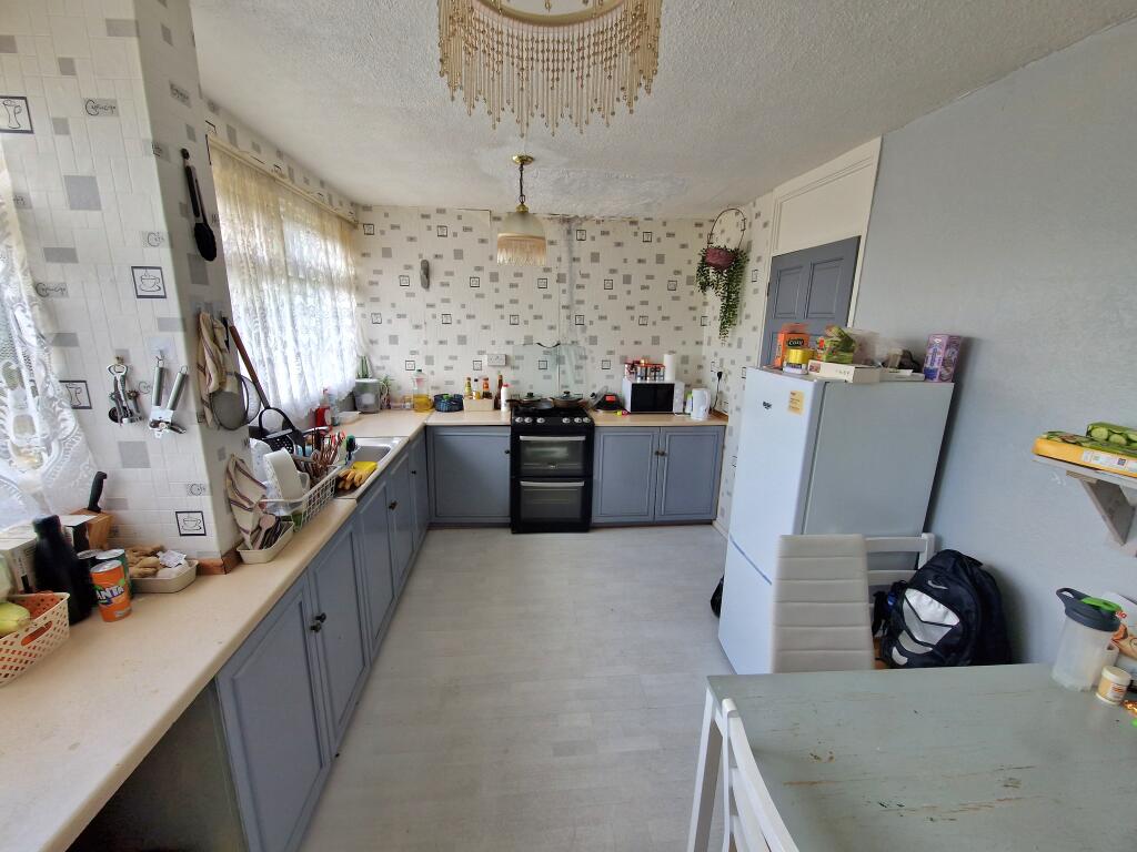 Additional image 3 of Easterton Croft, Birmingham, B14