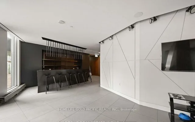 Additional image 11 of 75 Queens Wharf Rd Unit 801