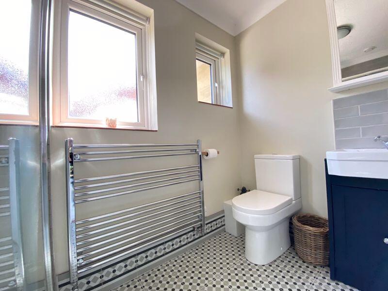 Additional image 7 of King Lane, Warminster