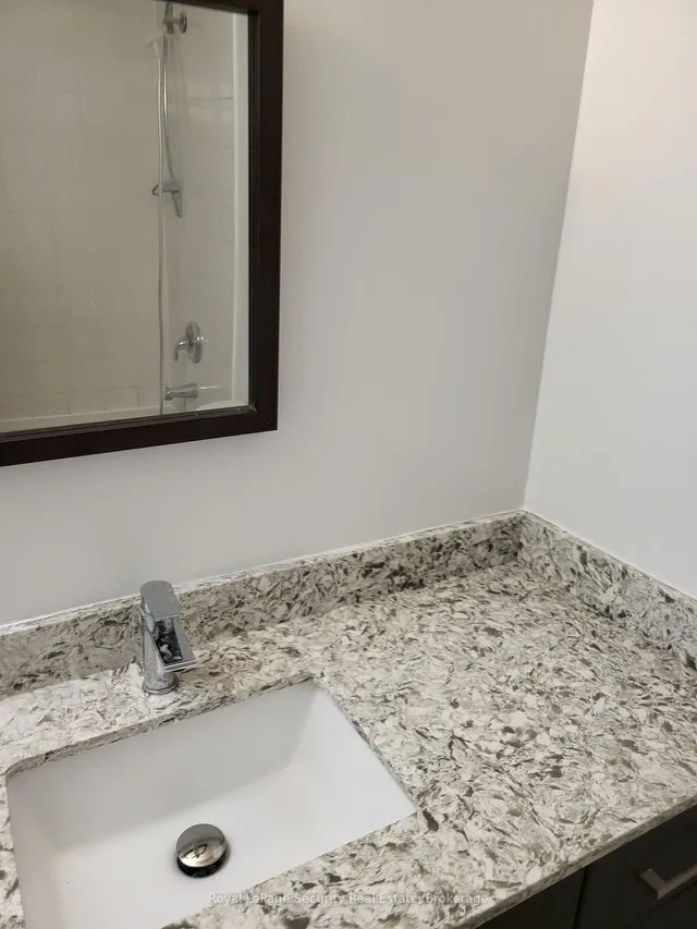 Additional image 17 of 2470 Eglinton Ave Unit 605