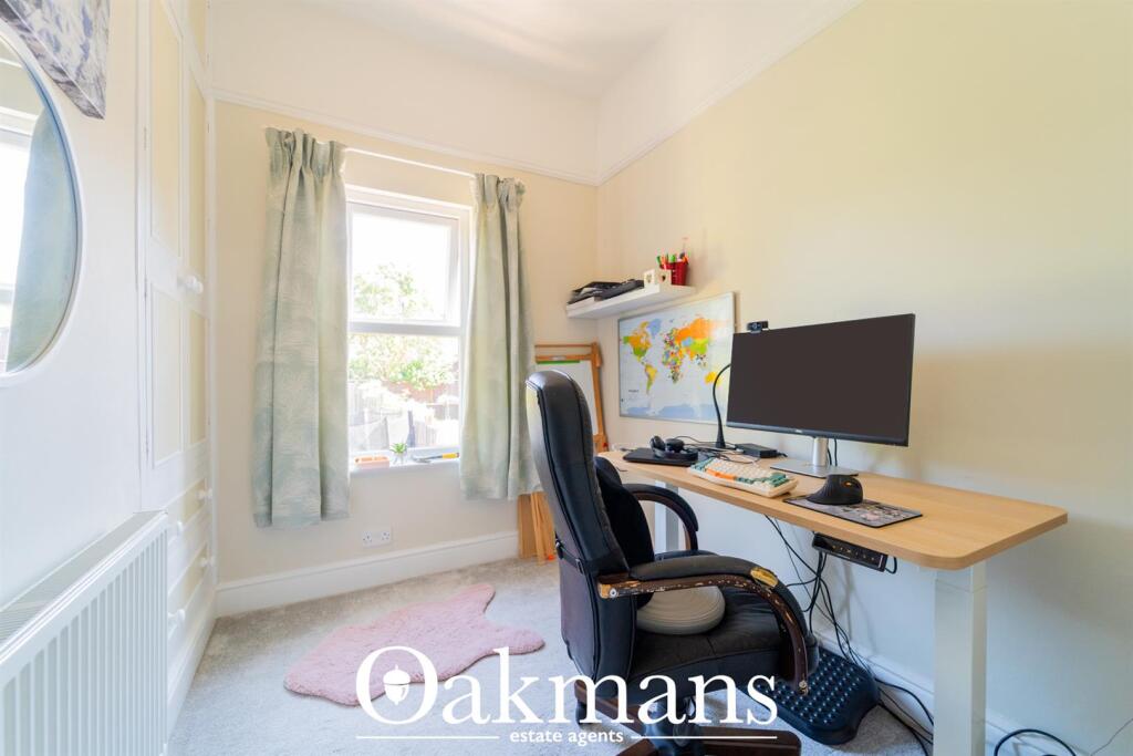 Additional image 19 of Highfield Road, Bromsgrove, Worcestershire, B61