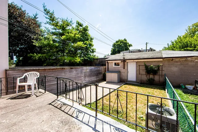 Additional image 19 of 112 Palmerston Ave