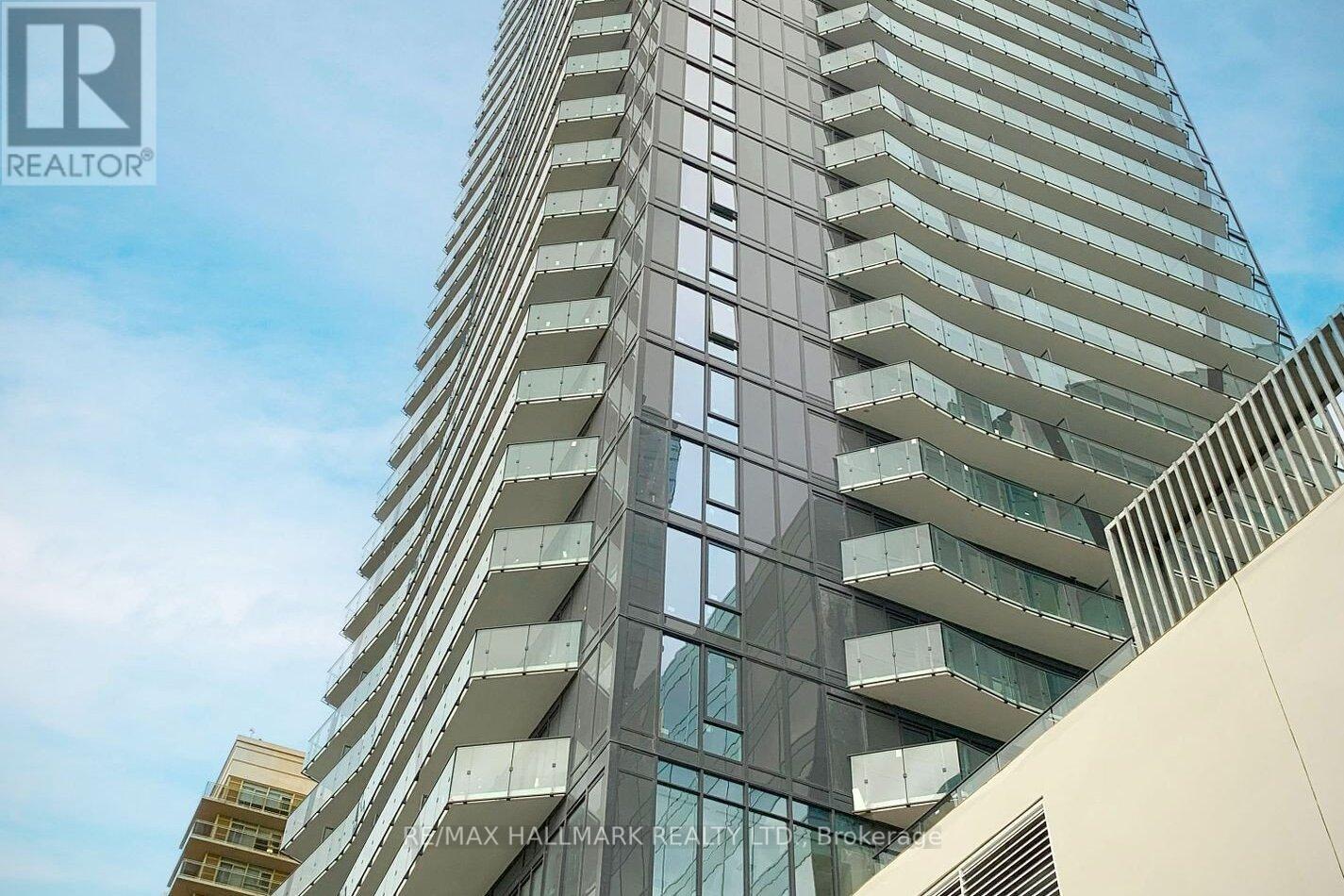 Property image for 3001 - 15 ELLERSLIE AVENUE|Toronto (Willowdale West), Ontario M2N5P6