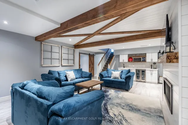 Additional image 29 of 190 Brigade Dr