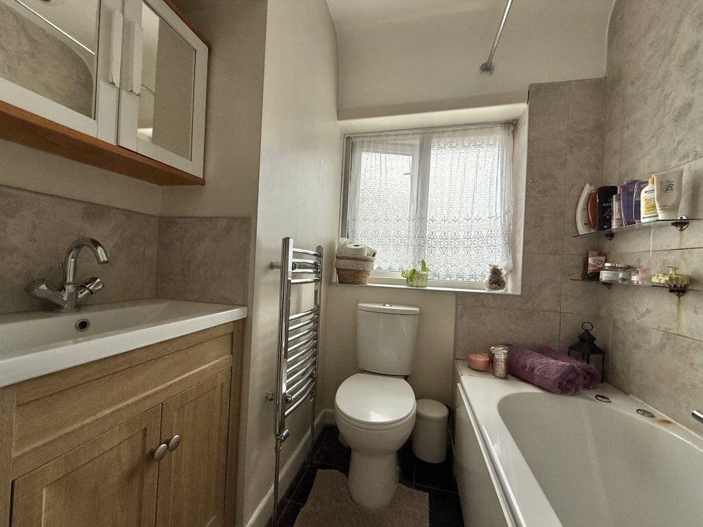 Additional image 9 of Westfield Grove, Yeovil, Somerset BA21