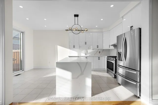 Additional image 11 of 6 DULVERTON Dr