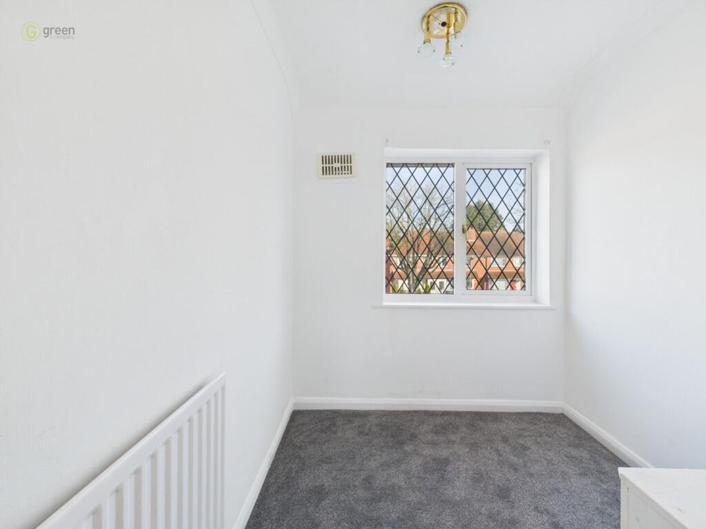 Additional image 8 of Sterndale Road, Birmingham, B42