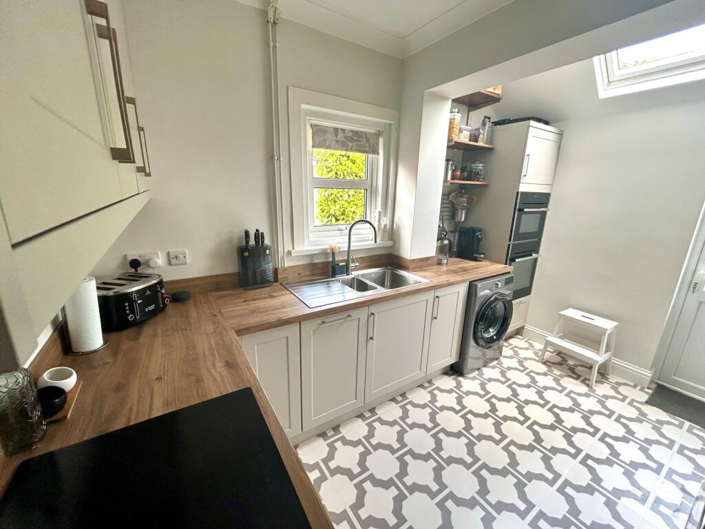 Additional image 9 of Manor Road, Yeovil, BA20