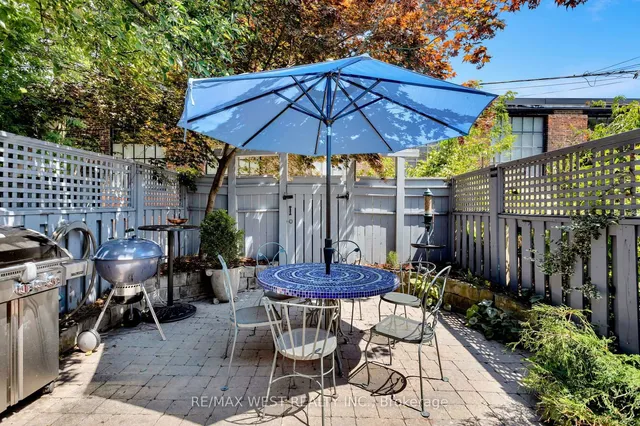 Additional image 24 of 83 Gwynne Ave