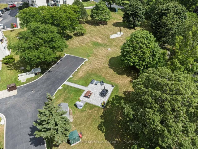 Additional image 6 of 5070 Pinedale Ave Unit 804