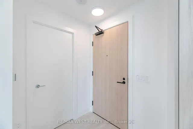 Additional image 5 of 15 Mercer St Unit 2101