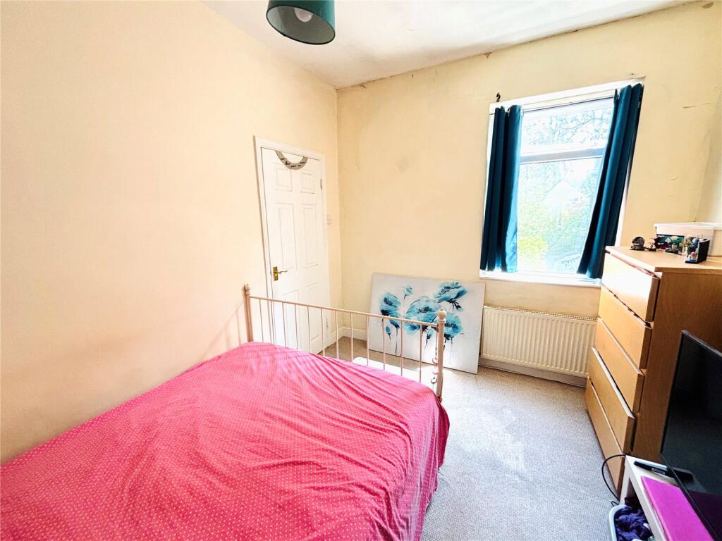 Additional image 8 of Merrivale Road, SMETHWICK, West Midlands, B66