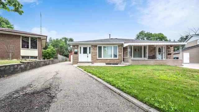 Property image for 44 Chatsworth Dr