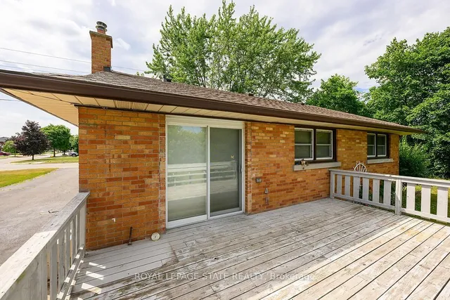 Additional image 25 of 220 Winona Rd