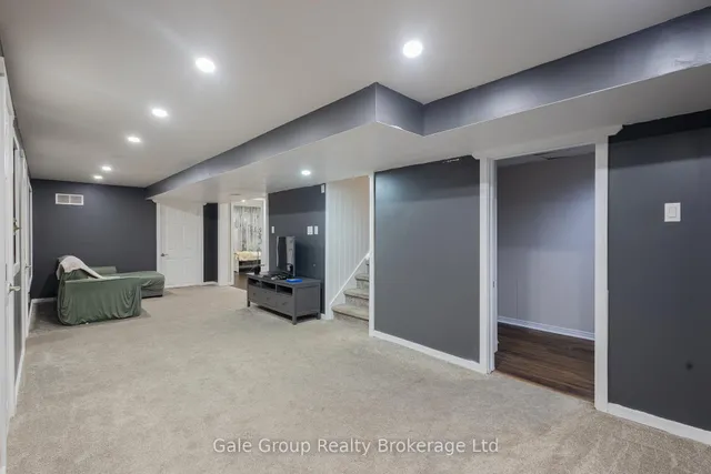 Additional image 31 of 15 Kelvin Crt