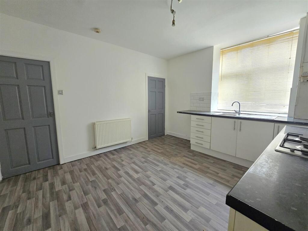 Additional image 3 of Hordley Street, Burnley