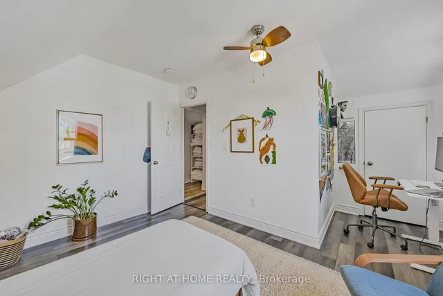 Additional image 21 of 71 Robins Ave