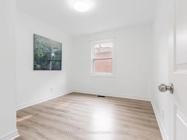 Additional image 24 of 64 Dale Ave