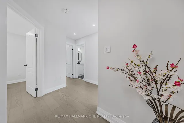 Additional image 10 of 193 Robert Parkinson Dr